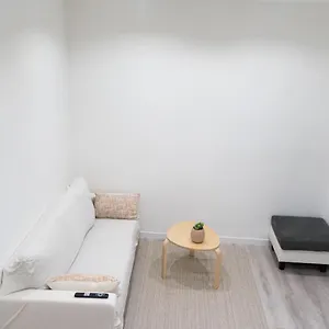 2 Pieces Apartamento