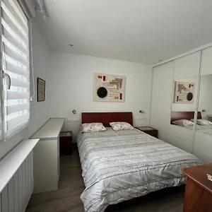  Appartement Charmante Maison Avec Terrasse France