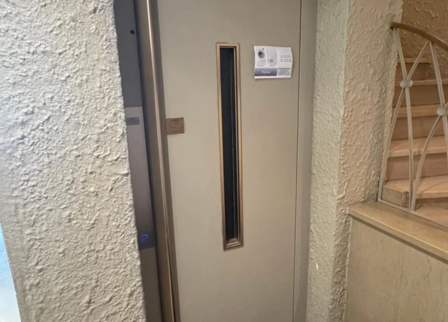 Apartment Studio Au Coeur De Valence 45