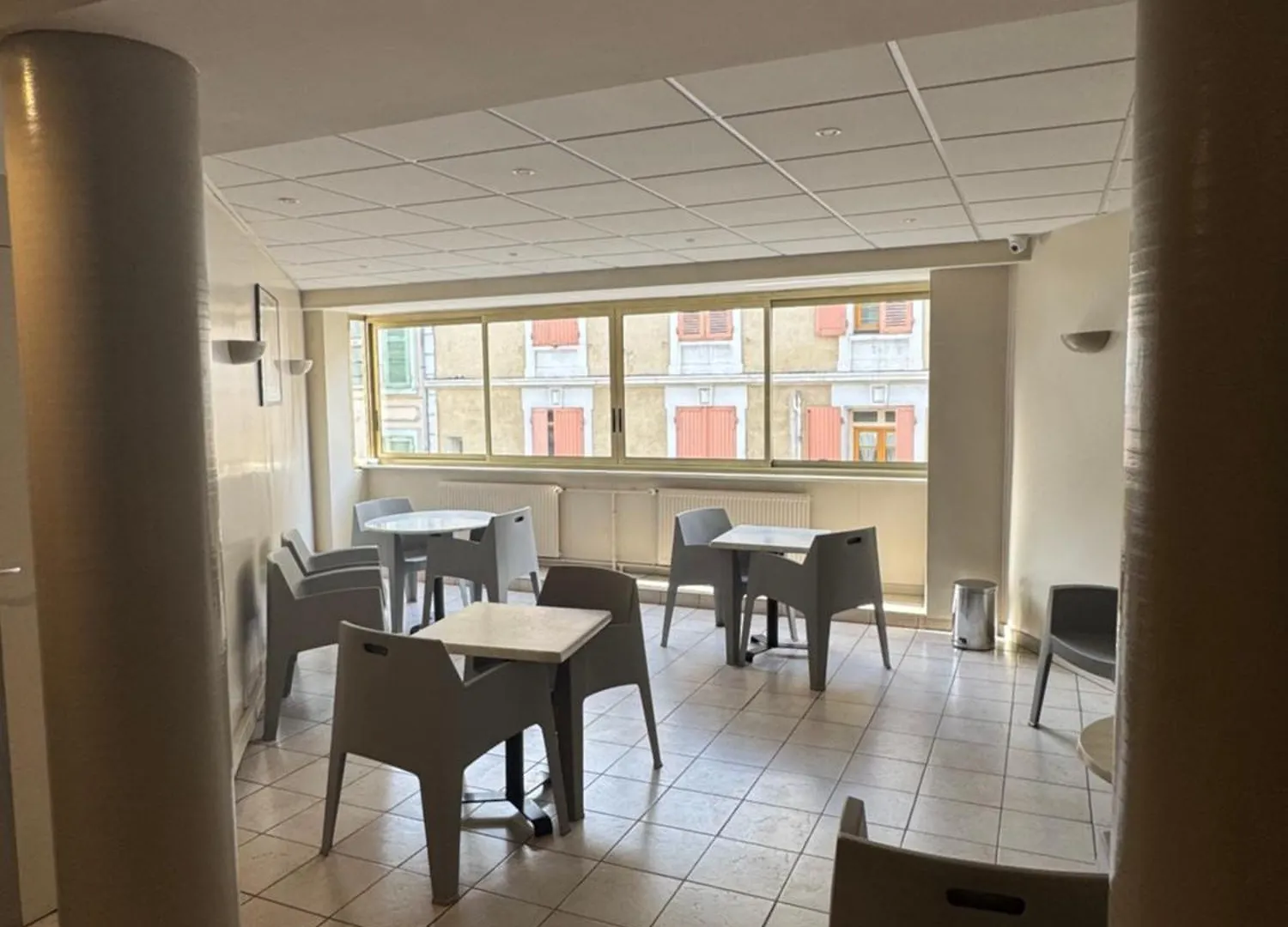 Studio Au Coeur De Valence 45 Valence (Drome)